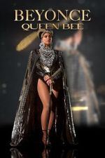 Watch Beyonc�: Queen B Myflixer