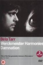 Watch Werckmeister harmóniák Myflixer