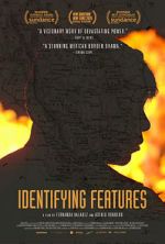 Watch Identifying Features Myflixer