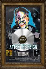Watch After the Reign Myflixer