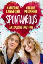 Watch Spontaneous Myflixer