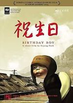 Watch Birthday Boy Myflixer