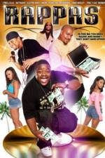 Watch Rappas Myflixer