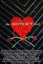 Watch The Abstract Heart Myflixer