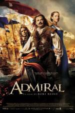 Watch Michiel de Ruyter Myflixer