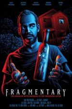 Watch Fragmentary Myflixer