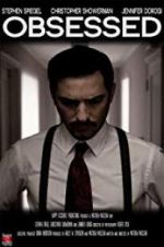 Watch Obsessed Myflixer