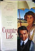 Watch Country Life Myflixer