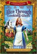 Watch Alice Through the Looking Glass Myflixer