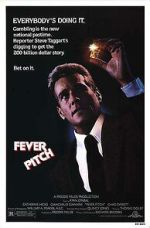 Watch Fever Pitch Myflixer
