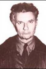 Watch Biography Channel Andrei Chikatilo Myflixer