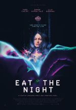 Watch Eat the Night Myflixer