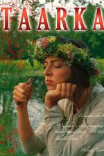 Watch Taarka Myflixer