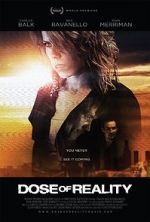 Watch Dose of Reality Myflixer
