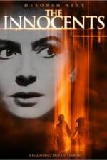 Watch The Innocents Myflixer