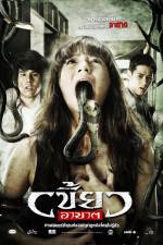 Watch The Intruder Myflixer