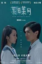 Watch When Sun Meets Moon Myflixer