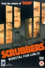 Watch Scrubbers Myflixer
