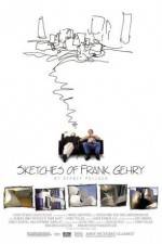 Watch Sketches of Frank Gehry Myflixer