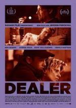 Watch Dealer Myflixer