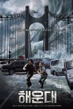 Watch Haeundae Myflixer