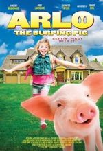 Watch Arlo: The Burping Pig Myflixer