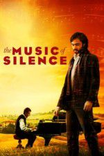 Watch The Music of Silence Myflixer