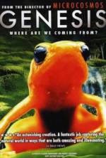 Watch Genesis Myflixer