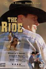 Watch The Ride Myflixer