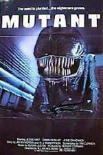 Watch Forbidden World Myflixer