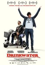 Watch Drinkwater Myflixer