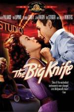 Watch Hollywood-Story Myflixer