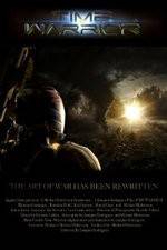 Watch Time Warrior Myflixer