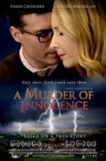 Watch A Murder of Innocence Myflixer