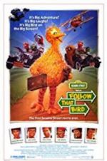 Watch Follow That Bird Myflixer
