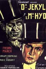 Watch Dr. Jekyll and Mr. Hyde Myflixer