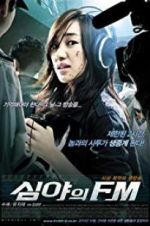 Watch Midnight FM Myflixer