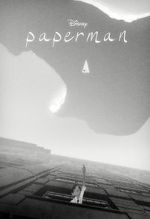 Watch Paperman (Short 2012) Myflixer