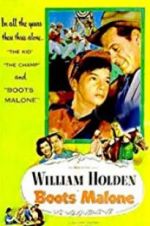 Watch Boots Malone Myflixer