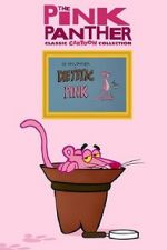 Watch Dietetic Pink Myflixer