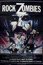 Watch Hard Rock Zombies Myflixer