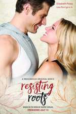 Watch Resisting Roots Myflixer