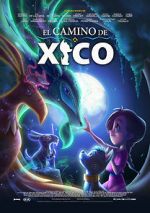 Watch Xico\'s Journey Myflixer