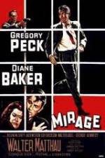 Watch Mirage Myflixer