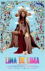 Watch Lina from Lima Myflixer