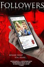 Watch Followers Myflixer