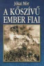Watch Men and Banners (A koszivu ember fiai) Myflixer