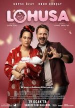 Watch Lohusa Myflixer