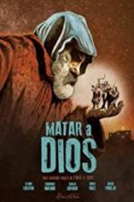 Watch Killing God Myflixer
