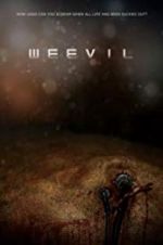 Watch Weevil Myflixer